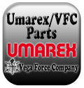 Umarex/VFC Parts